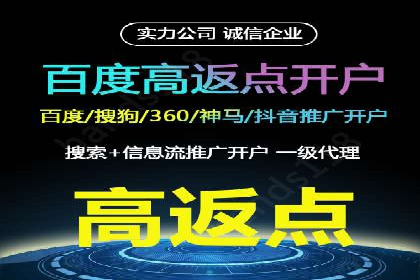 百度竞价广告与内容营销的结合策略及效果